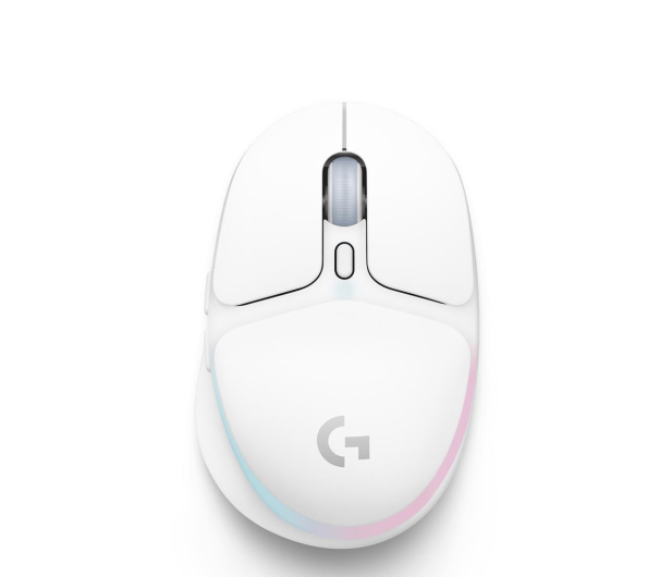 LOGITECH G705 - 1063600 - zdjęcie